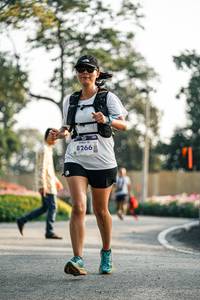 BIB: 
                            <button type="button" onclick="openModal(25906599)" class="btn btn-primary btn-sm float-right btn-popup" data-toggle="modal" data-target=".modal-high-quality">
                        <i class="fas fa-shopping-cart"></i> Add to Cart
                    </button>
                                            <button type="button" onclick="isThisMe(25906599, true)" class="btn btn-success btn-sm float-right btn-popup btn-isme hidden" data-toggle="tooltip" data-placement="bottom" title="นี่คือรูปของคุณใช่ไหม คลิกที่นี่เพื่อเอาเข้าอัลบั้ม">
                        <i class="fas fa-plus"></i> Add to album
                    </button>
                    <button type="button" onclick="isThisMe(25906599, false)" class="btn btn-warning btn-sm float-right btn-popup btn-isnotme hidden">
                        <i class="fas fa-ban"></i> Remove from album
                    </button>